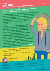 juca 2017 flyer hinten