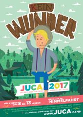 juca 2017 flyer vorne